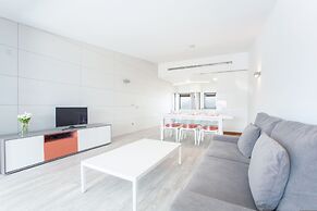 Villa Aixa in Alc dia