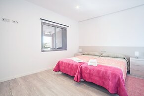 Villa Aixa in Alc dia