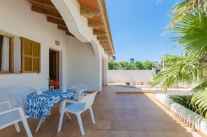 Villa Per in Son Serra de Marina