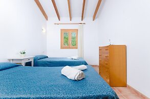 Villa Per in Son Serra de Marina