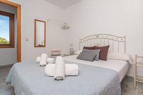 Villa Pili in Felanitx