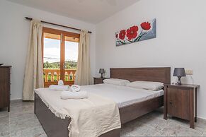 Villa Pili in Felanitx