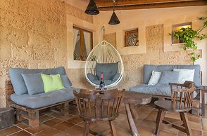 Villa Pili in Felanitx