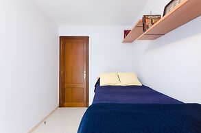 Apartment M m in Felanitx