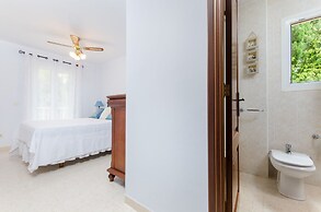 Apartment M m in Felanitx