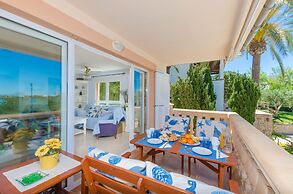 Apartment M m in Felanitx