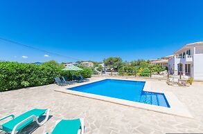 Apartment M m in Felanitx