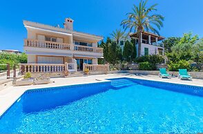 Apartment M m in Felanitx