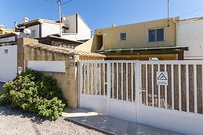 Villa Anna in D nia