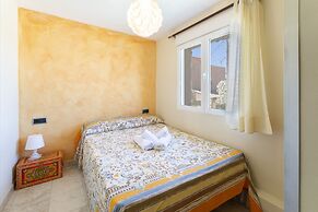 Villa Anna in D nia