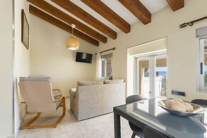 Villa Anna in D nia