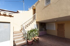 Villa Anna in D nia
