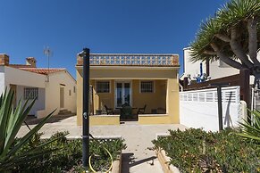 Villa Anna in D nia