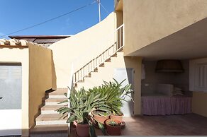 Villa Anna in D nia