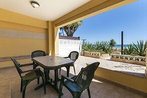 Villa Anna in D nia