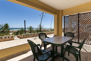 Villa Anna in D nia