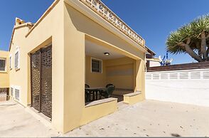 Villa Anna in D nia
