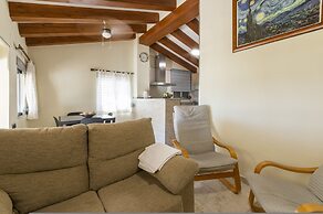 Villa Anna in D nia
