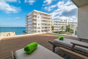 House Luna in Mallorca