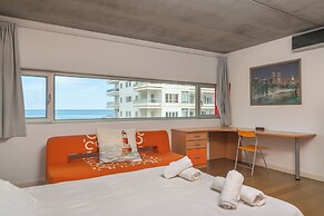 House Luna in Mallorca