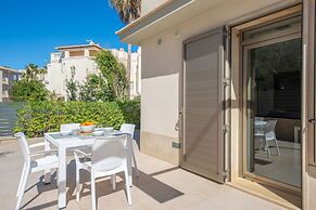 House Joan in Can Picafort