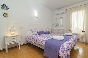 Apartment Sol in Mallorca