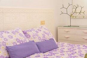 Apartment Sol in Mallorca