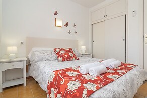 Apartment Sol in Mallorca