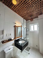 Melon Resort Mũi Né