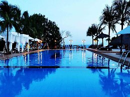 Melon Resort Mũi Né
