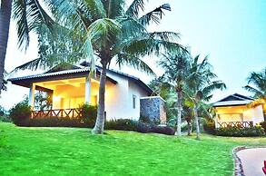 Melon Resort Mũi Né