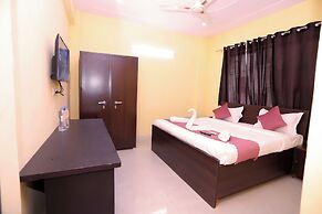 Hotel City Nest