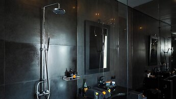 NicoNico Mansion by Villa Finder