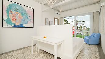 NicoNico Mansion by Villa Finder