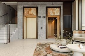 Baltic Park Loft