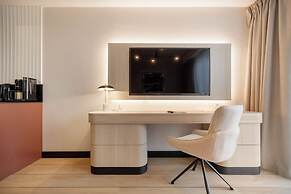 Baltic Park Loft