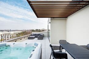 Baltic Park Loft