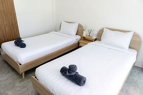 Bunyagard Koh Kood Resort