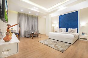 ARCO Hotels & Resorts Srinagar