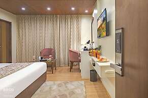 ARCO Hotels & Resorts Srinagar