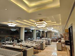 ARCO Hotels & Resorts Srinagar