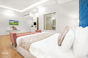 ARCO Hotels & Resorts Srinagar