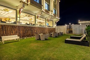 ARCO Hotels & Resorts Srinagar
