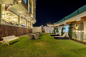 ARCO Hotels & Resorts Srinagar