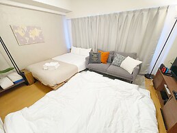 LVB Higashishinjuku