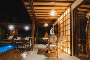 Villa Adara by Araw Residences