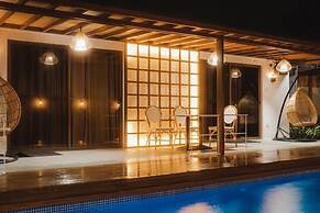 Villa Adara by Araw Residences
