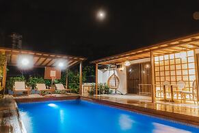 Villa Adara by Araw Residences