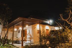 Villa Adara by Araw Residences