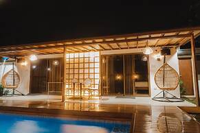 Villa Adara by Araw Residences
